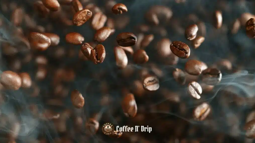 Baratza Encore ESP Guide: Master 40-Setting Coffee Grind for